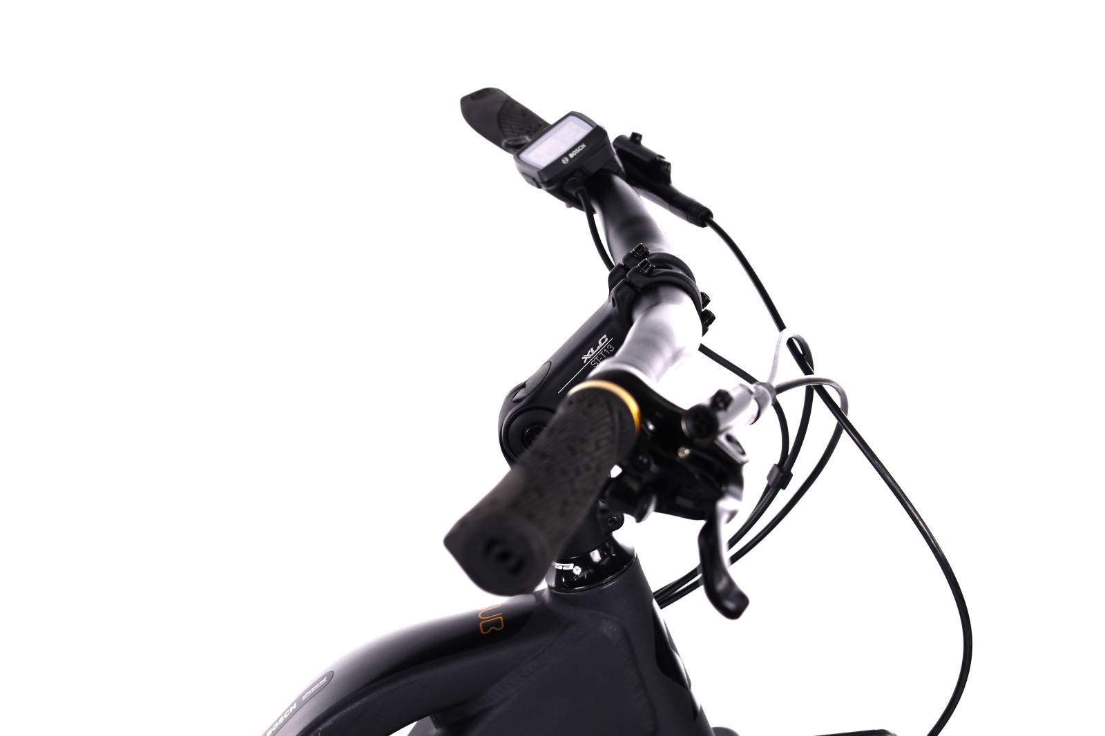 Scott SUB Sport eRide 20