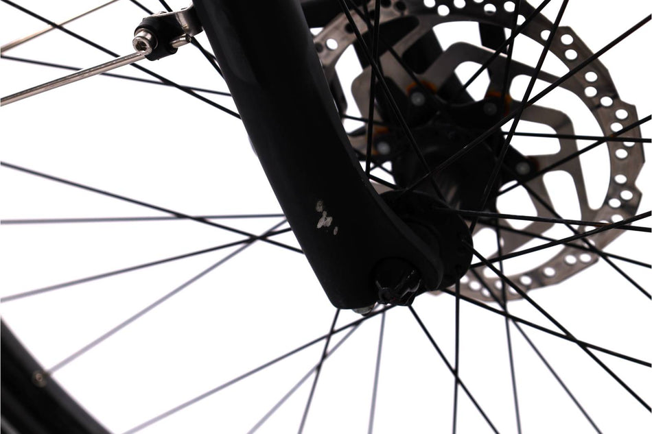 Scott SUB Sport eRide 20