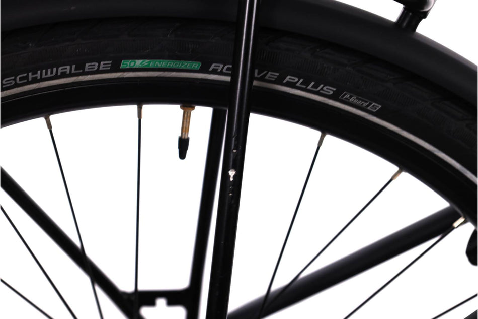 Scott SUB Sport eRide 20