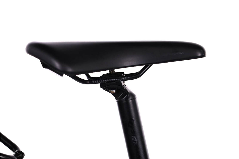 Scott SUB Sport eRide 20