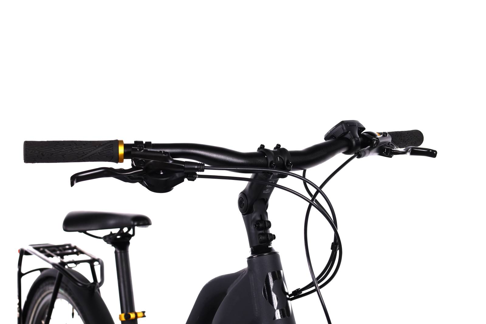 Scott SUB Sport eRide 20