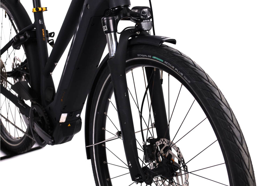 Scott SUB Sport eRide 20