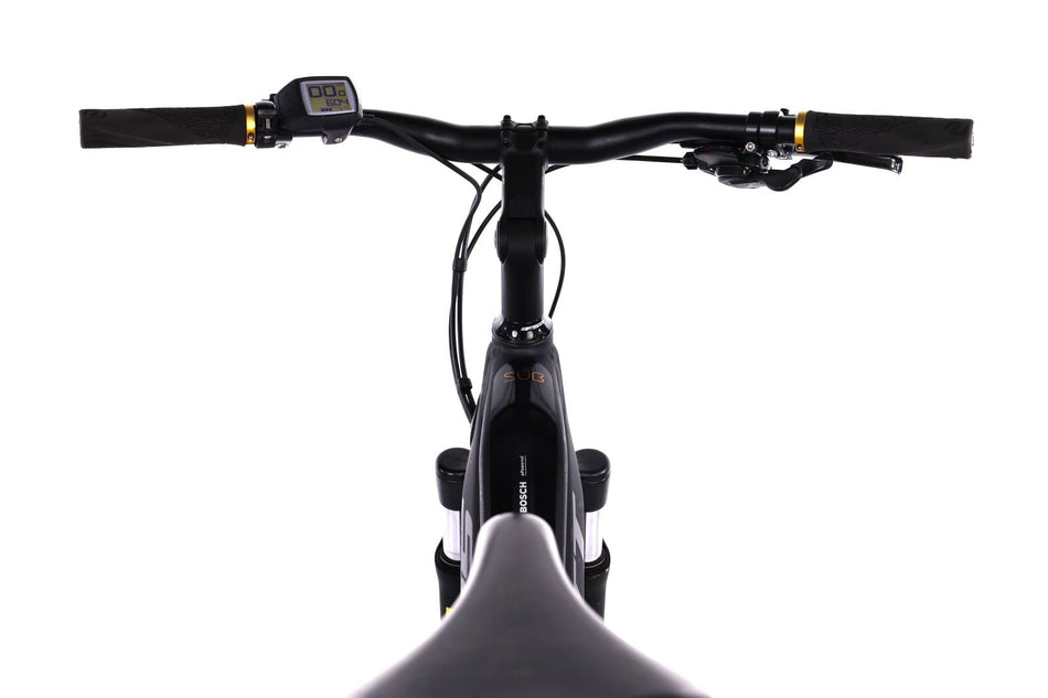 Scott SUB Sport eRide 20