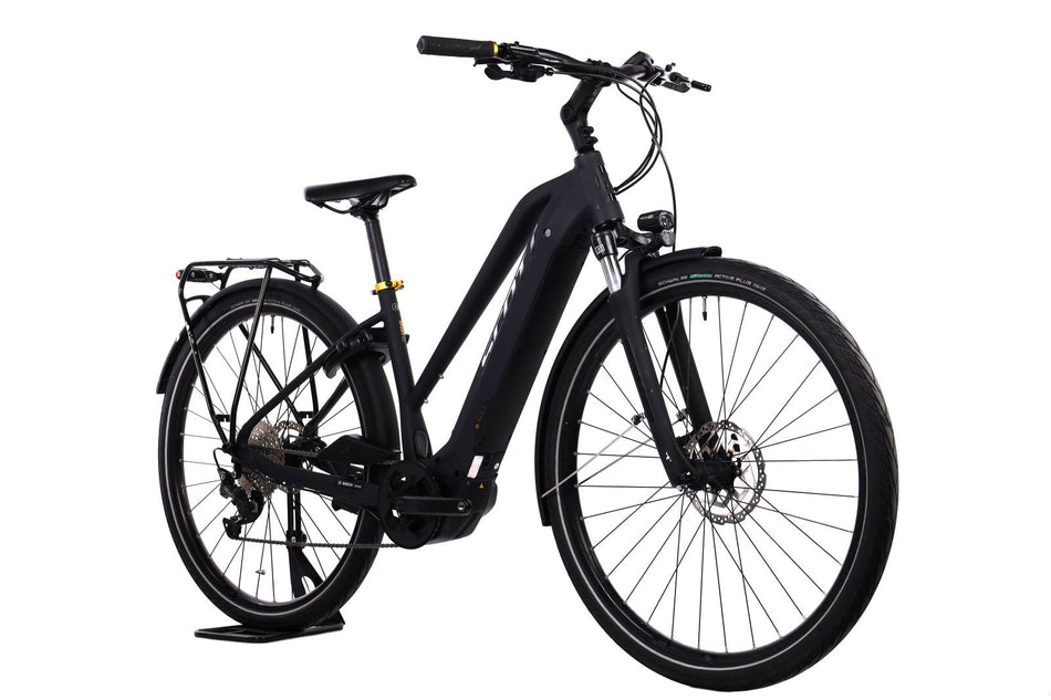 Scott SUB Sport eRide 20