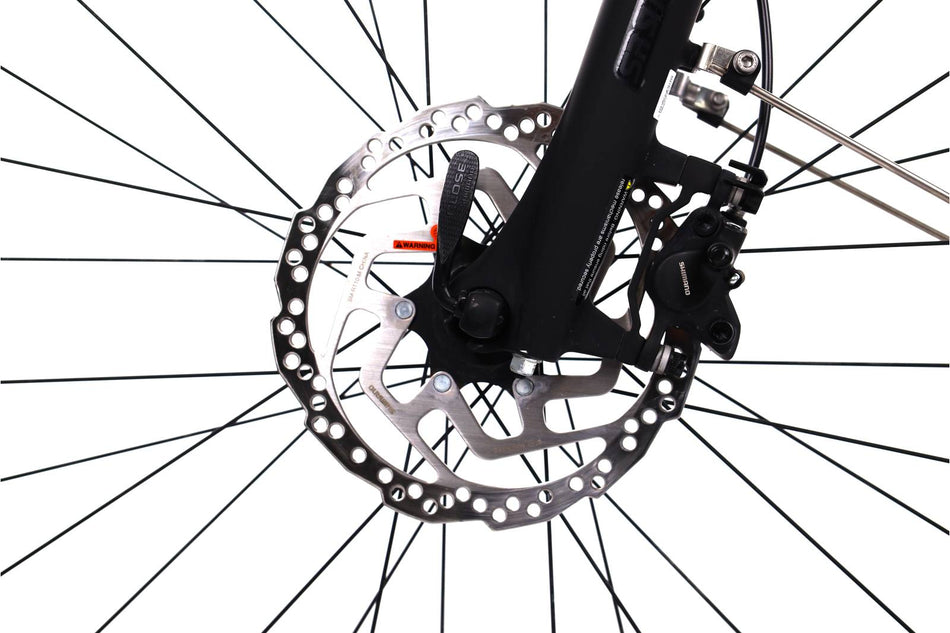 Scott SUB Sport eRide 20