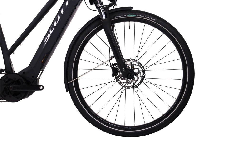 Scott SUB Sport eRide 20