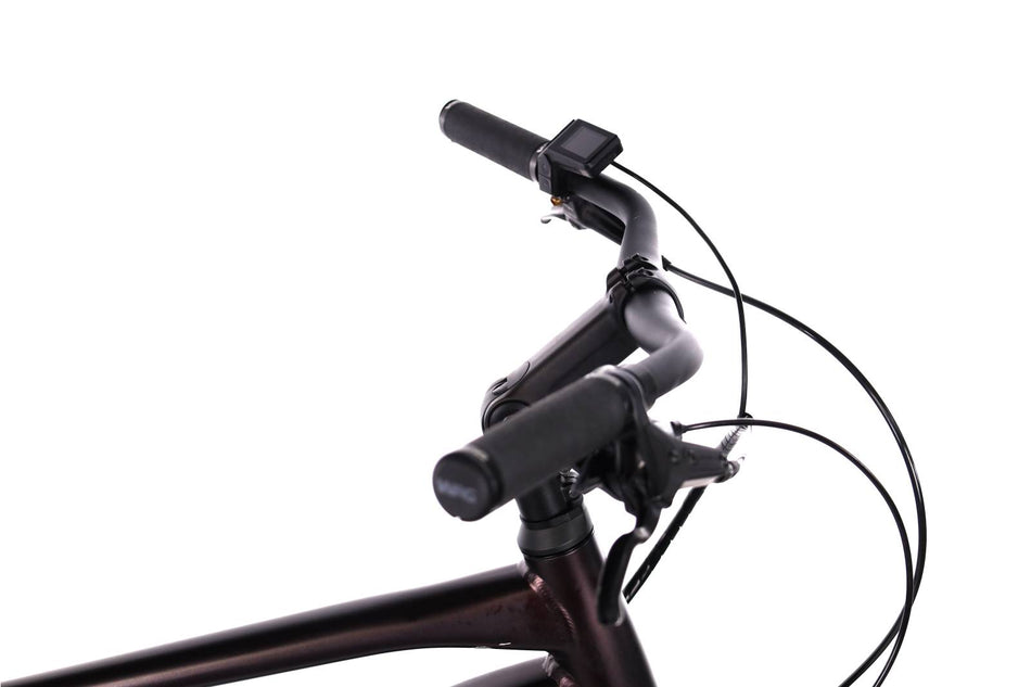 Giant Dailytour  E+R