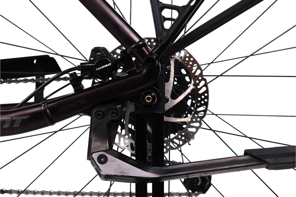 Giant Dailytour  E+R