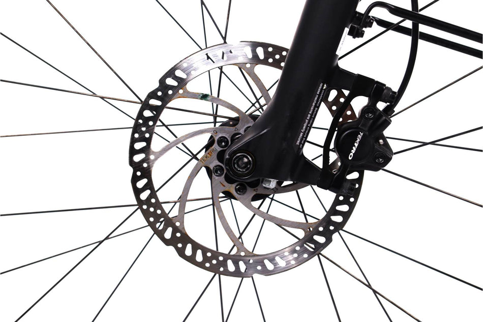 Giant Dailytour  E+R