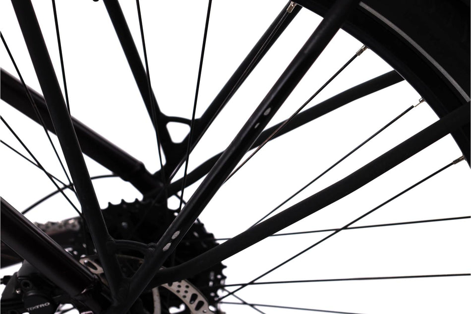 Giant Dailytour  E+R