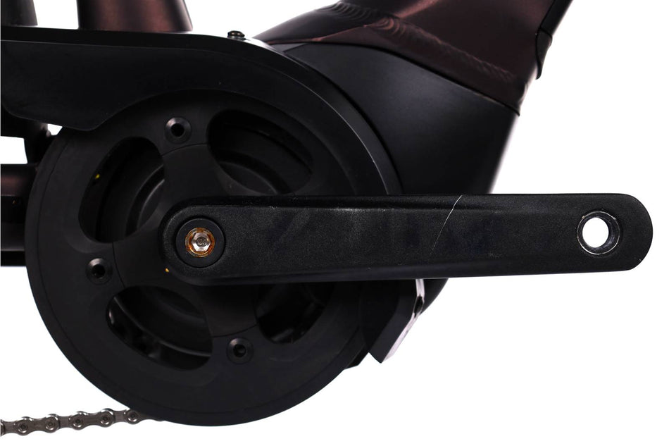 Giant Dailytour  E+R