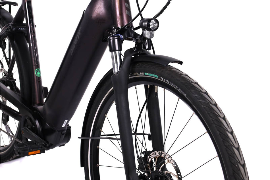 Giant Dailytour  E+3