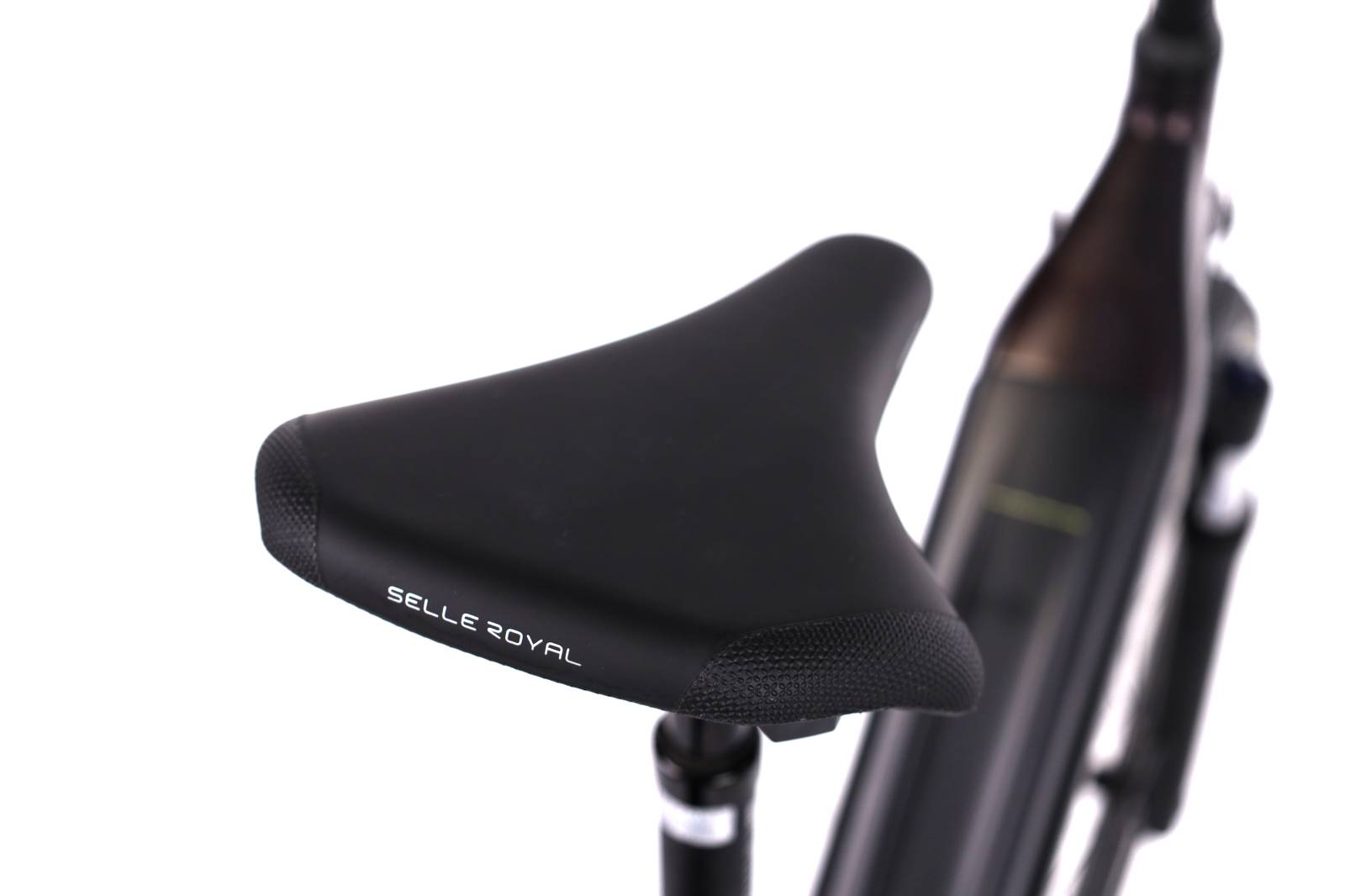 Giant Dailytour  E+3