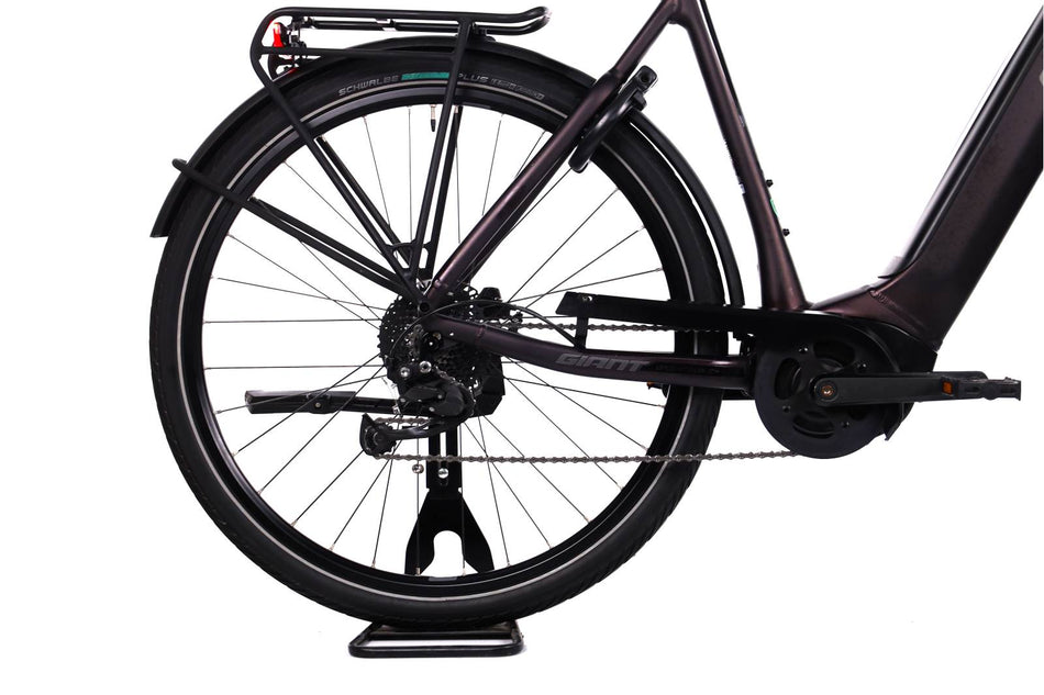 Giant Dailytour  E+3