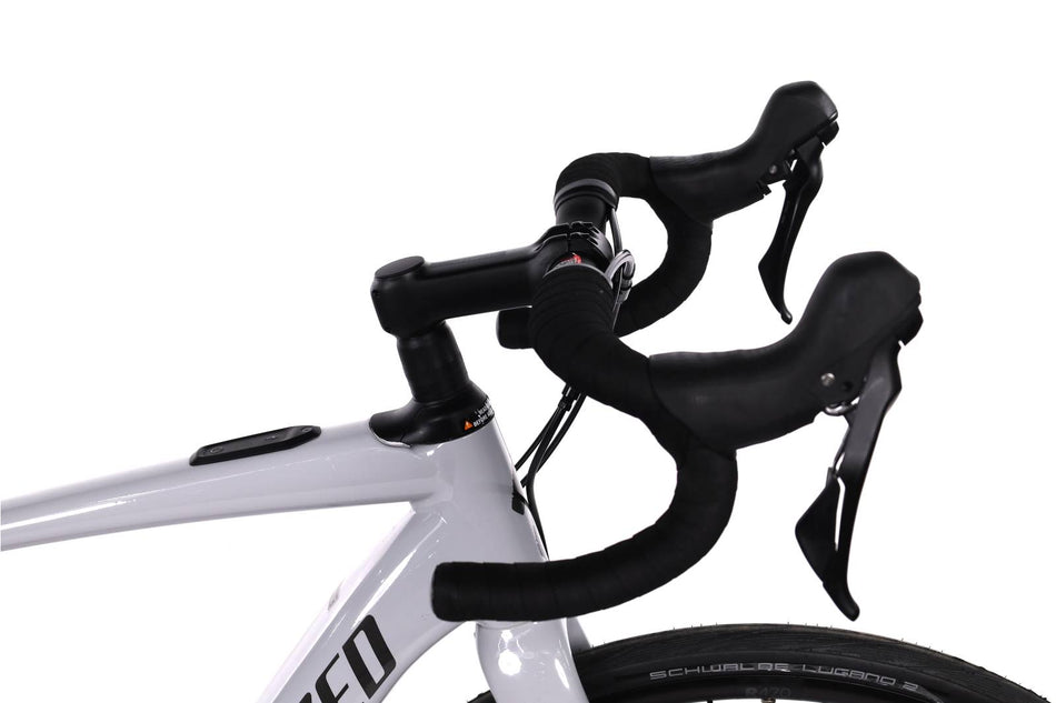 Specialized Turbo Creo SL E5 Comp