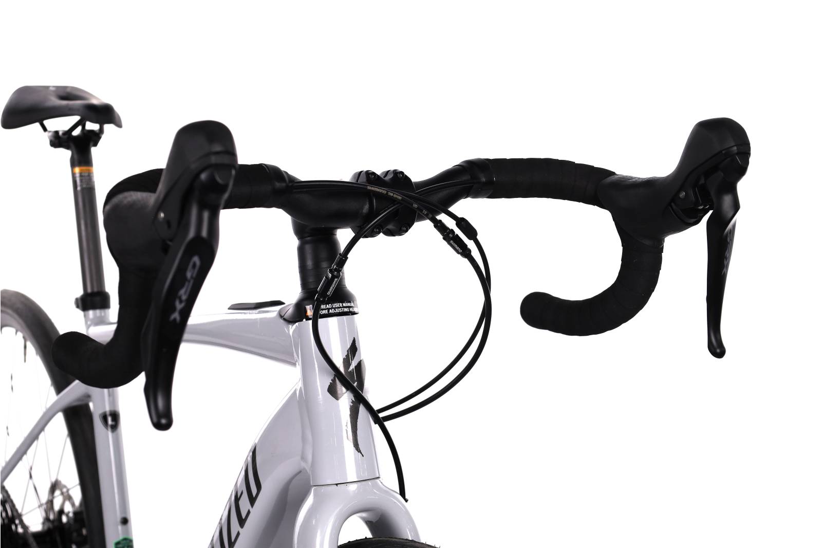 Specialized Turbo Creo SL E5 Comp