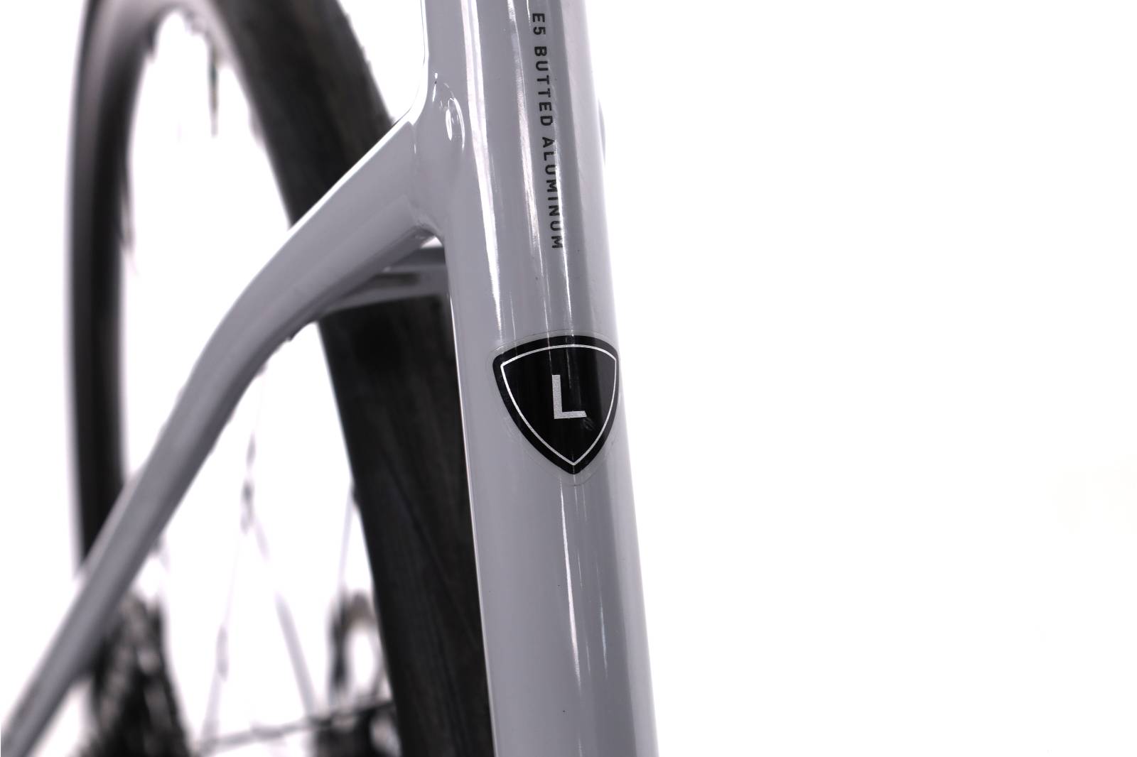 Specialized Turbo Creo SL E5 Comp