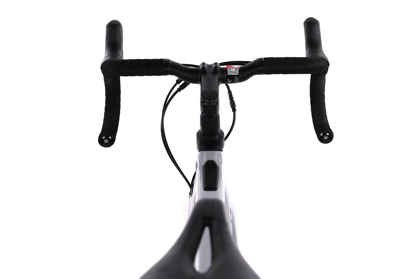 Specialized Turbo Creo SL E5 Comp