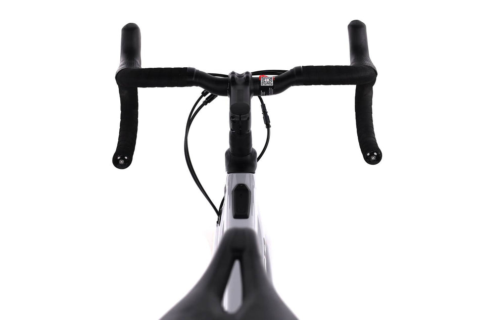 Specialized Turbo Creo SL E5 Comp