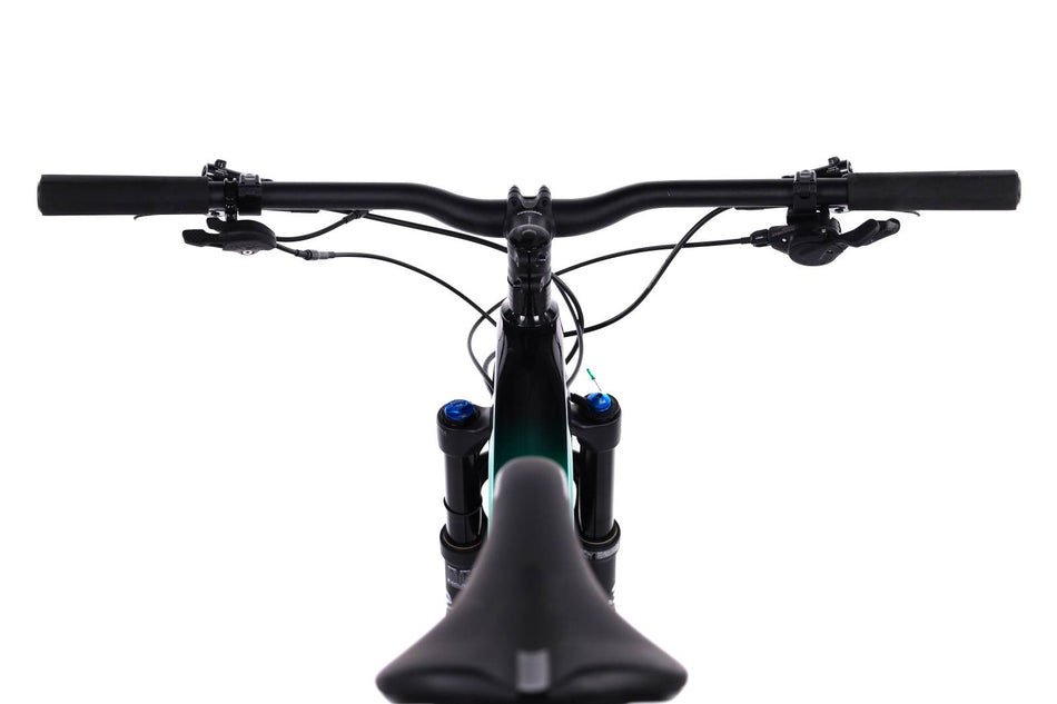 Cannondale Scalpel Carbon 4