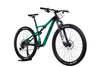 Cannondale Scalpel Carbon 4