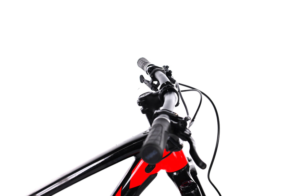 Trek Fuel EX 7 - MTB Doble