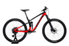 Trek Fuel EX 7 - MTB Doble
