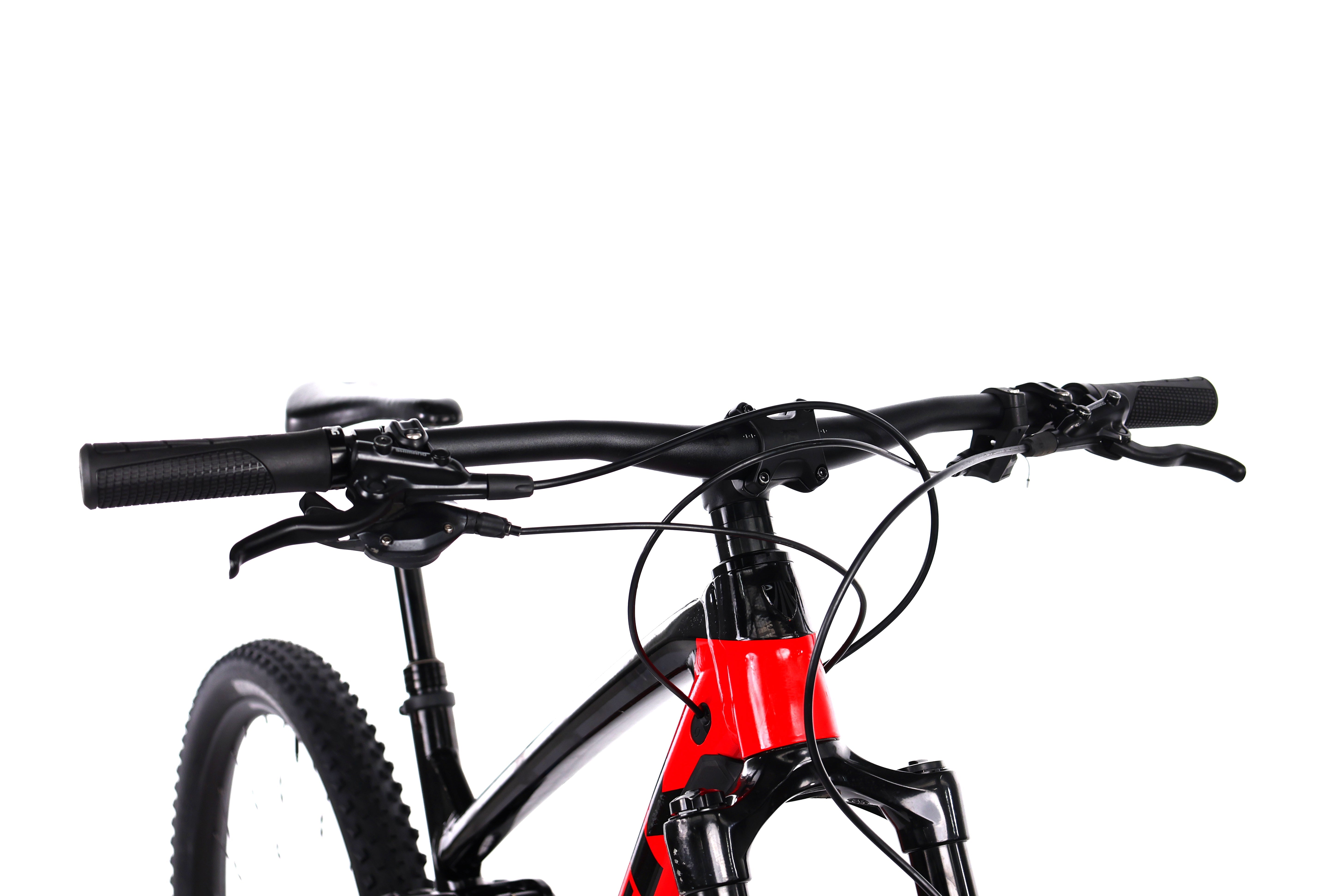 Trek Fuel EX 7 - MTB Doble