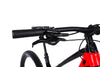 Trek Fuel EX 7 - MTB Doble