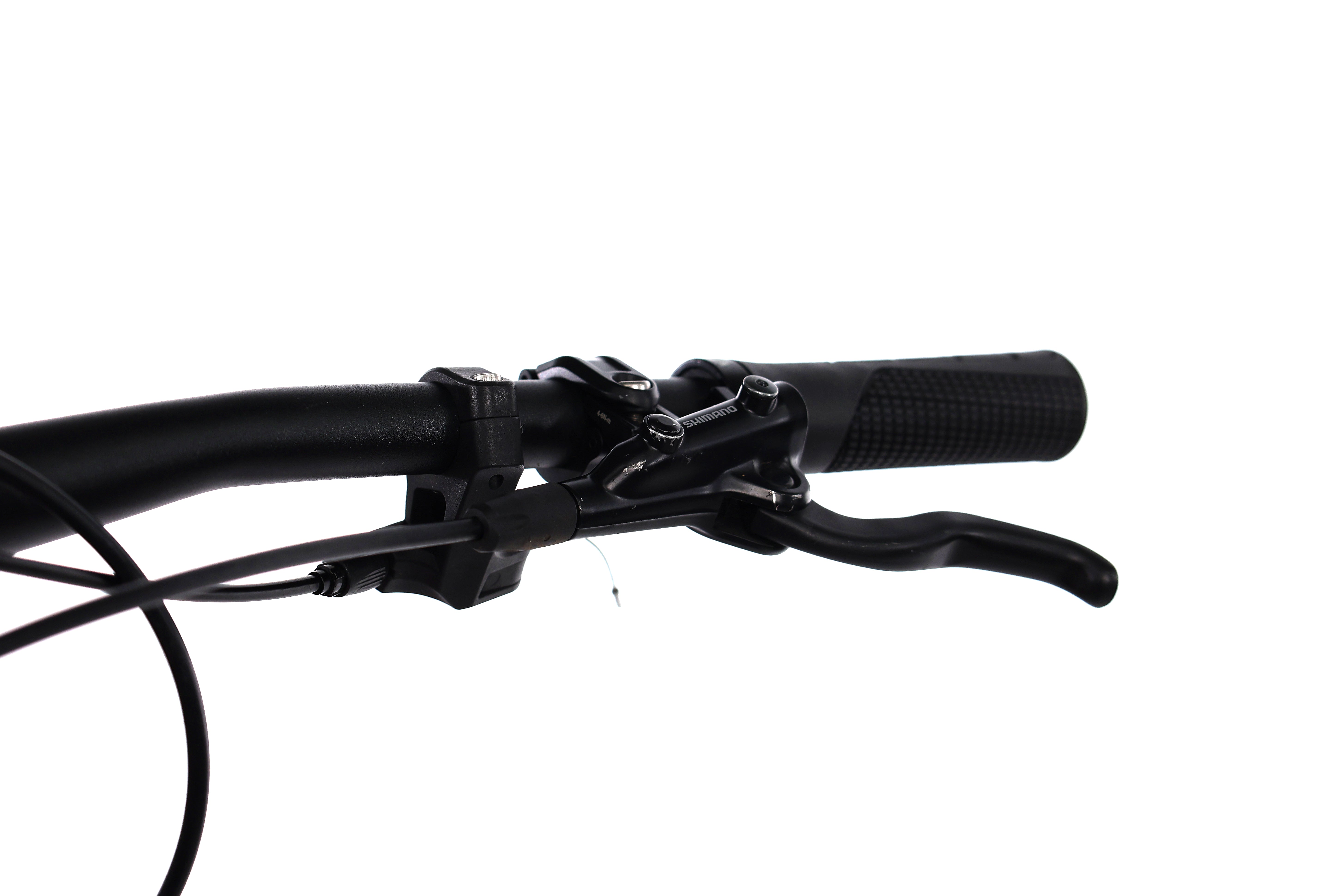 Trek Fuel EX 7 - MTB Doble