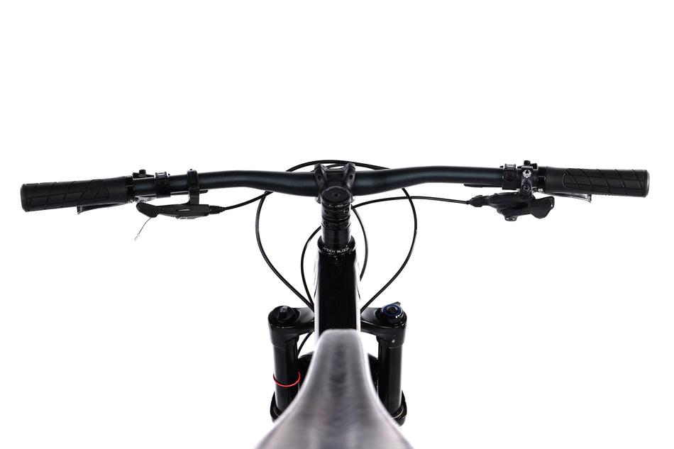 Trek Fuel EX 7 - MTB Doble