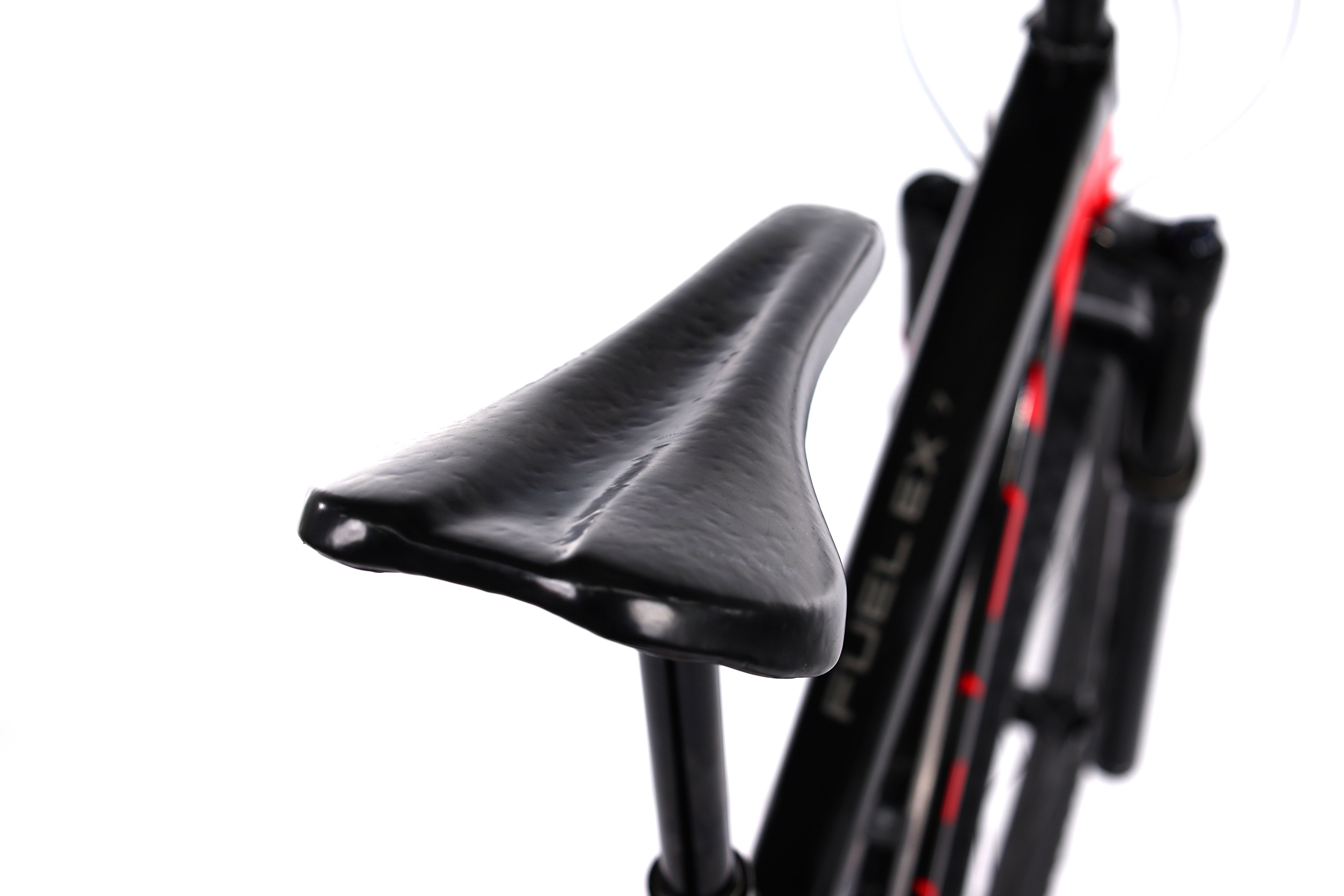 Trek Fuel EX 7 - MTB Doble