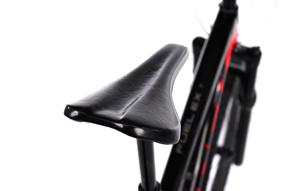 Trek Fuel EX 7 - MTB Doble