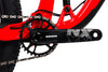 Trek Fuel EX 7 - MTB Doble