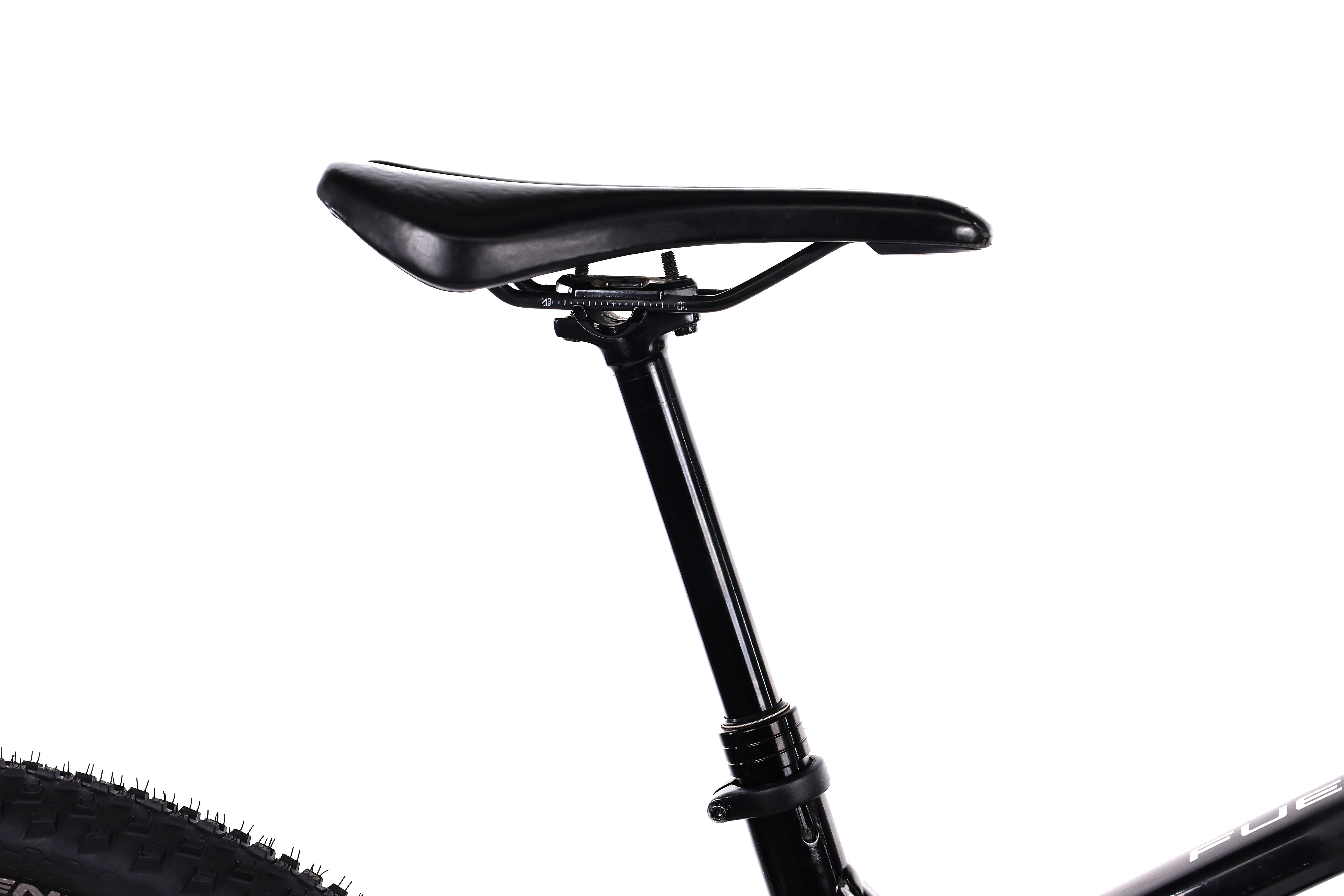 Trek Fuel EX 7 - MTB Doble