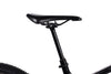 Trek Fuel EX 7 - MTB Doble
