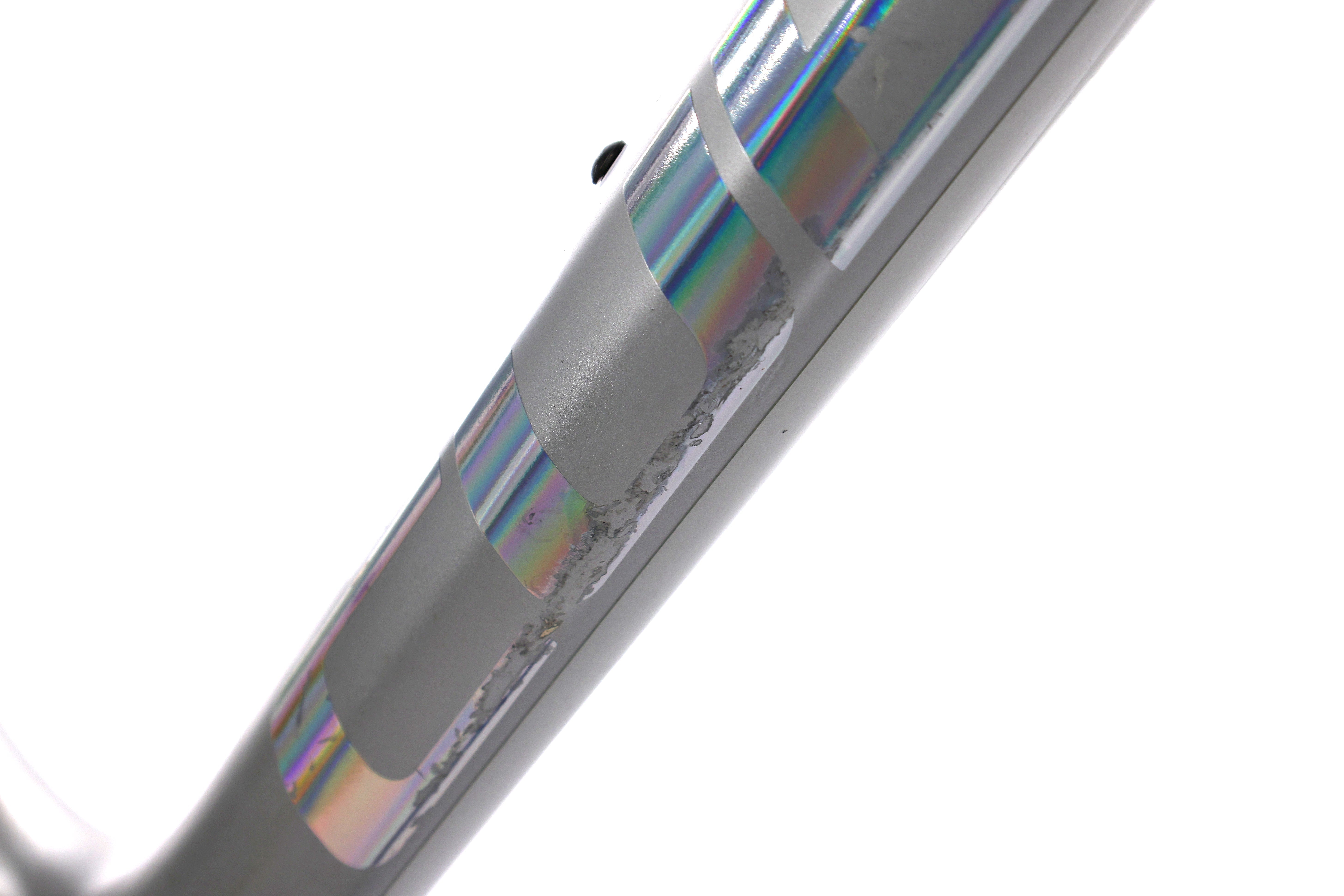 Cube Elite C:62 Pro - MTB Rigida