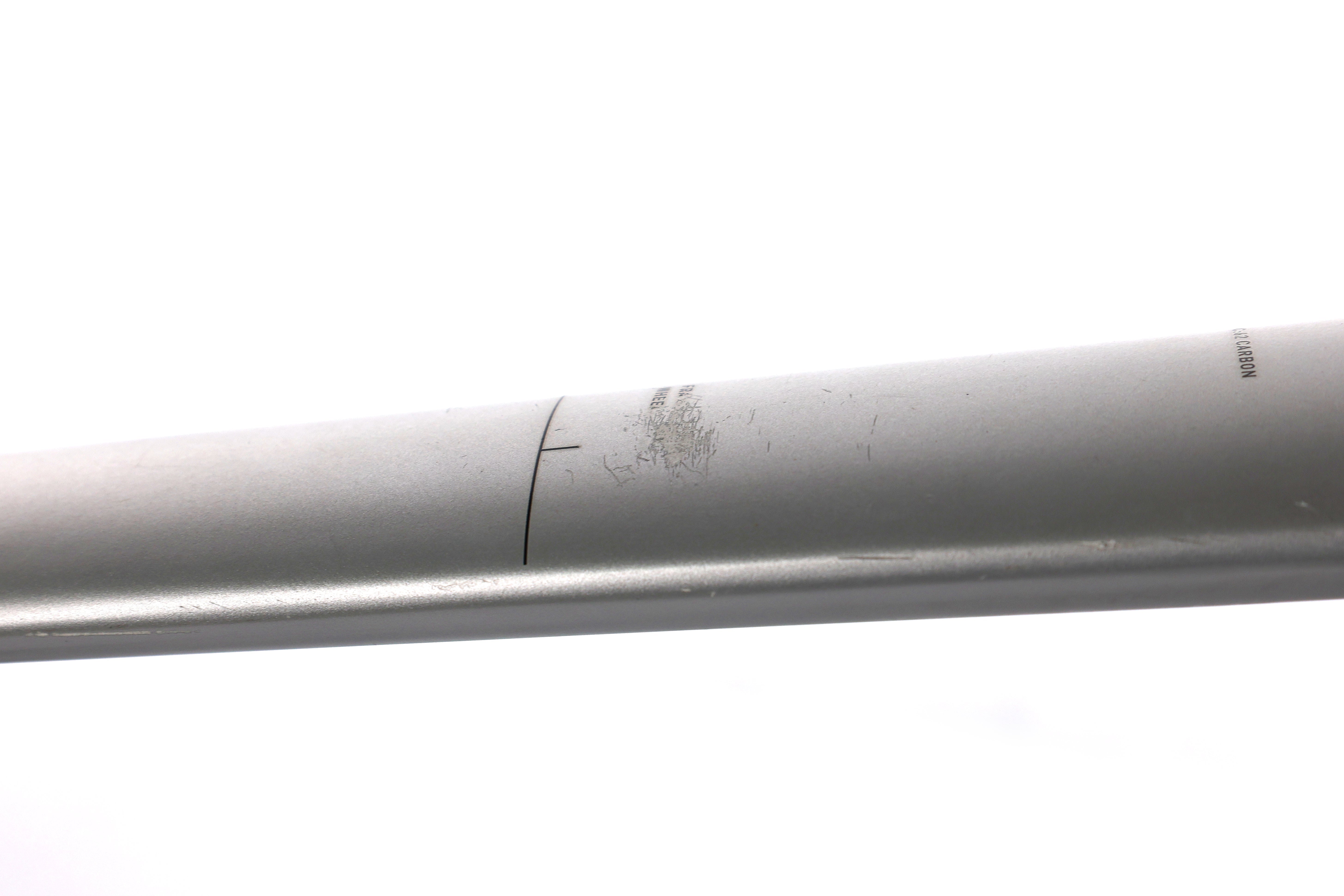 Cube Elite C:62 Pro - MTB Rigida