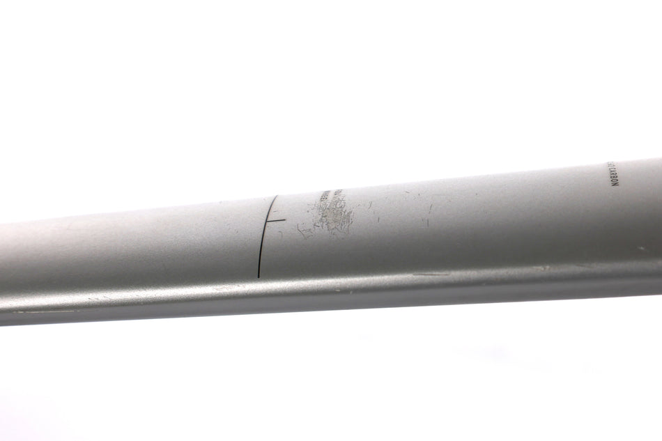 Cube Elite C:62 Pro - MTB Rigida