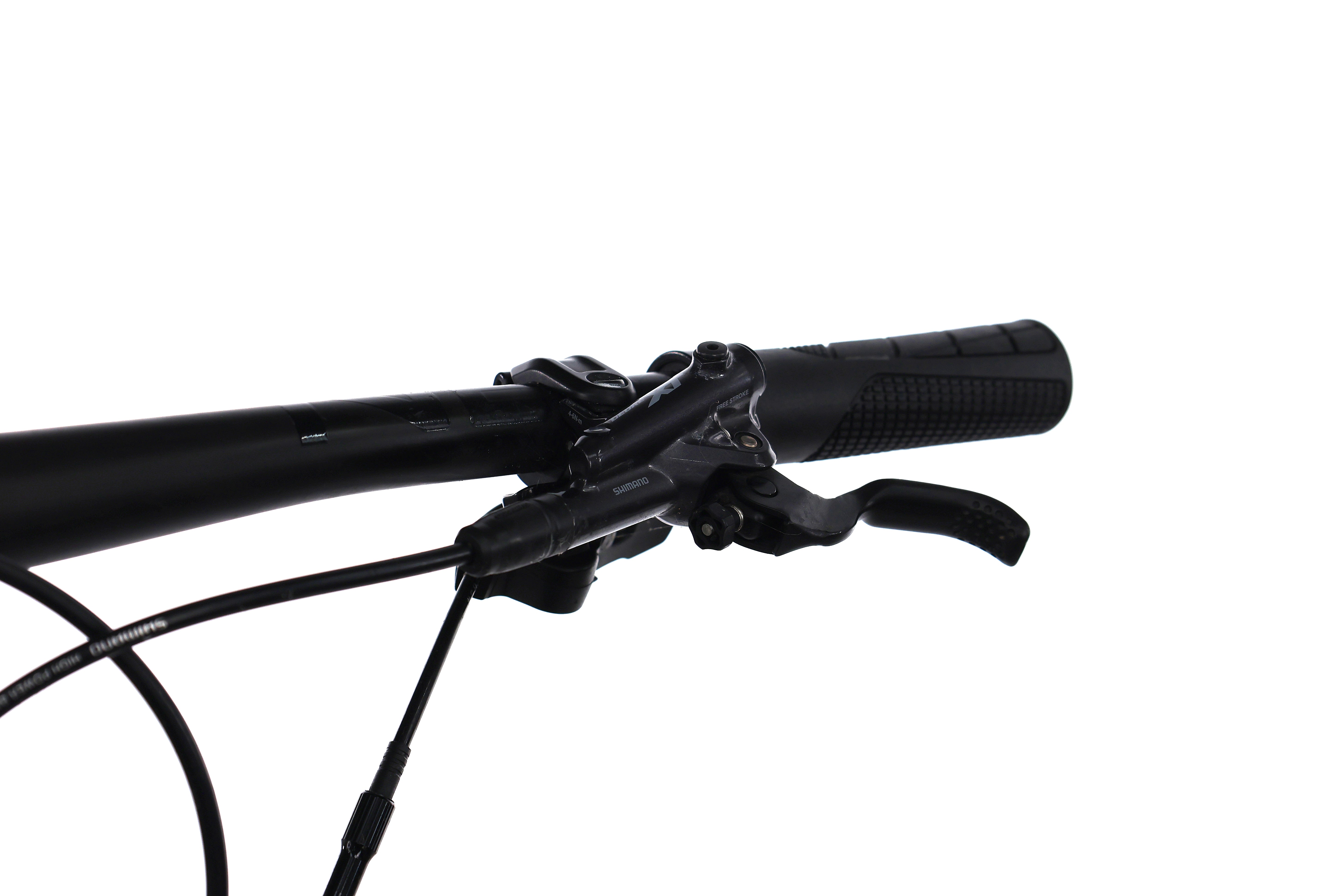 Cube Elite C:62 Pro - MTB Rigida