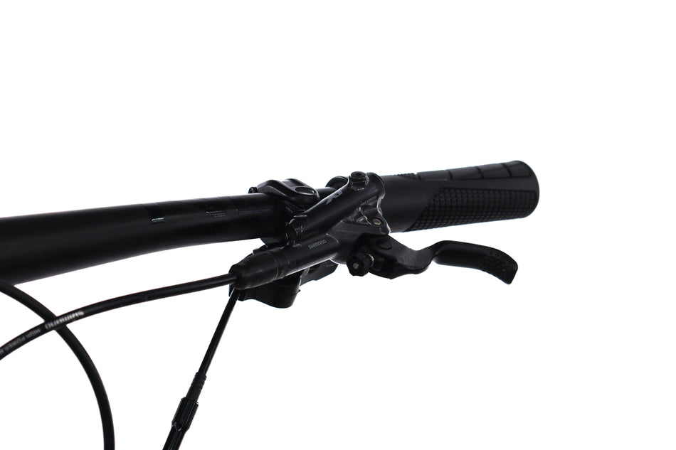 Cube Elite C:62 Pro - MTB Rigida