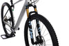 Cube Elite C:62 Pro - MTB Rigida