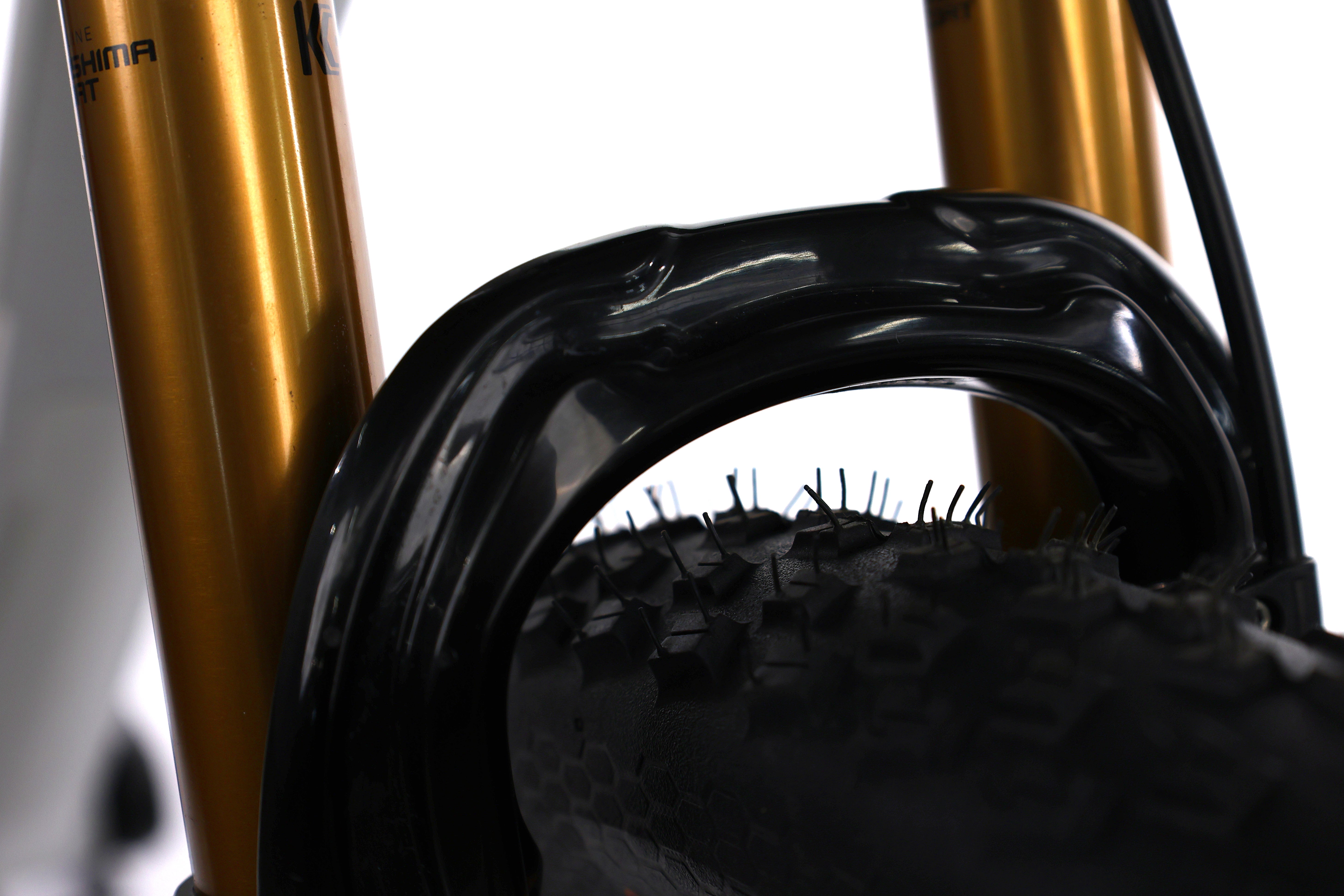 Cube Elite C:62 Pro - MTB Rigida