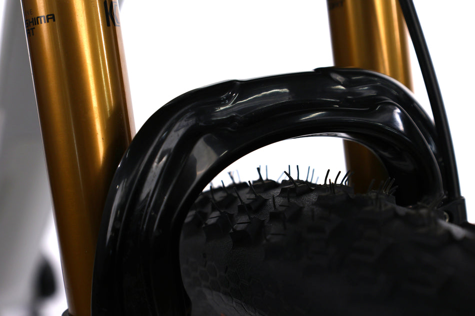 Cube Elite C:62 Pro - MTB Rigida