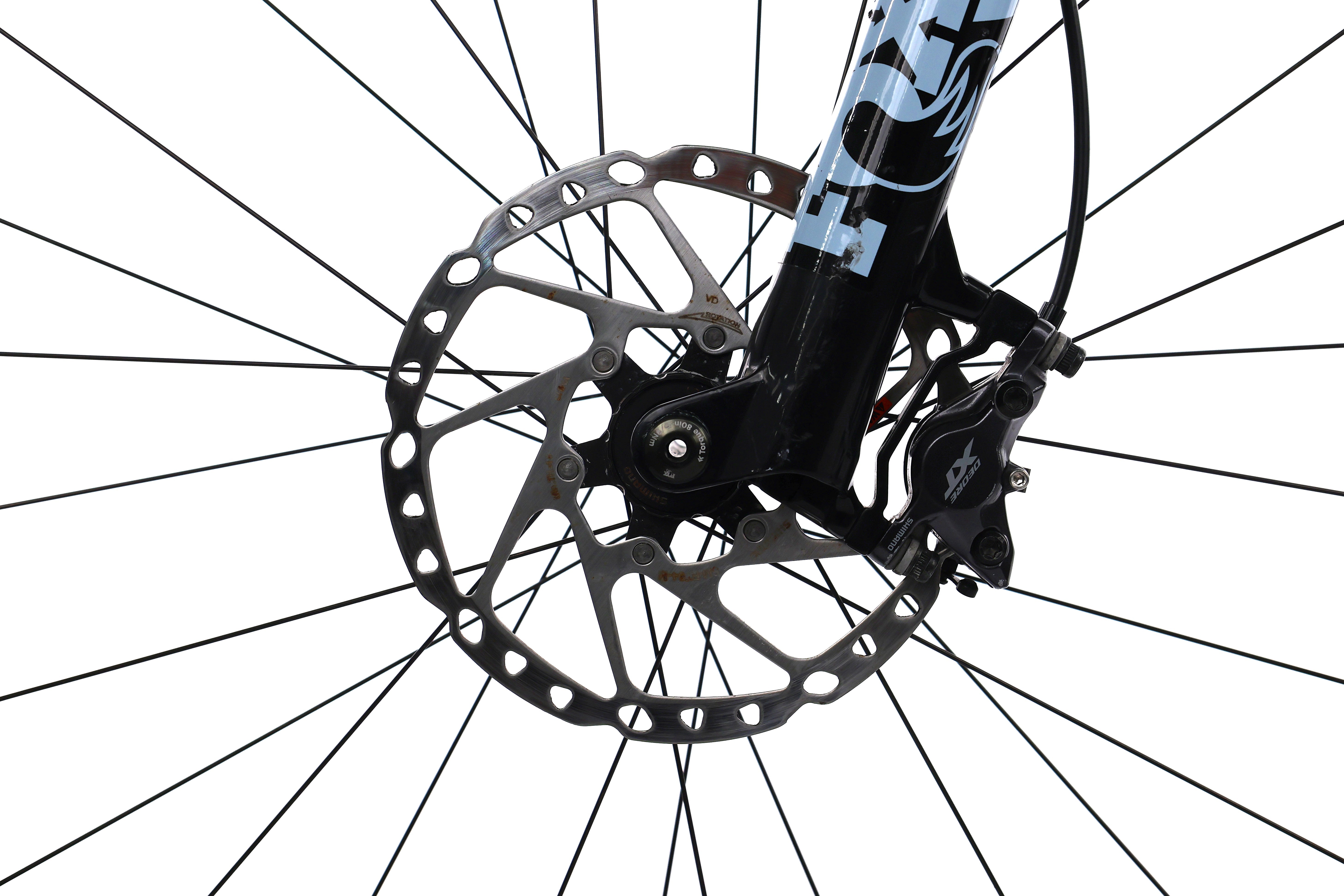 Cube Elite C:62 Pro - MTB Rigida