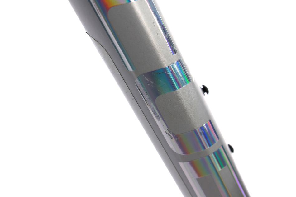 Cube Elite C:62 Pro - MTB Rigida