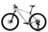 Cube Elite C:62 Pro - MTB Rigida
