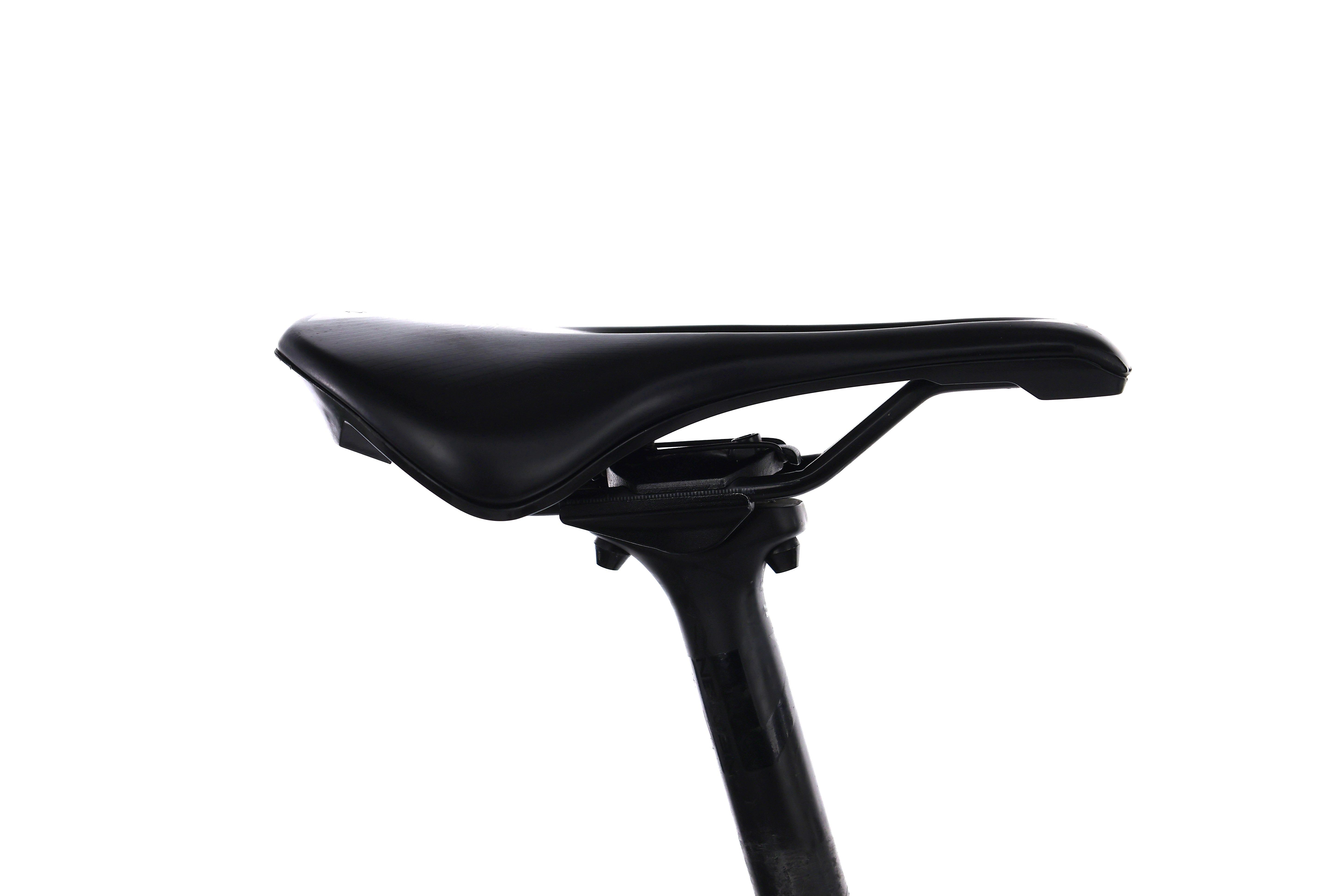 Cube Elite C:62 Pro - MTB Rigida