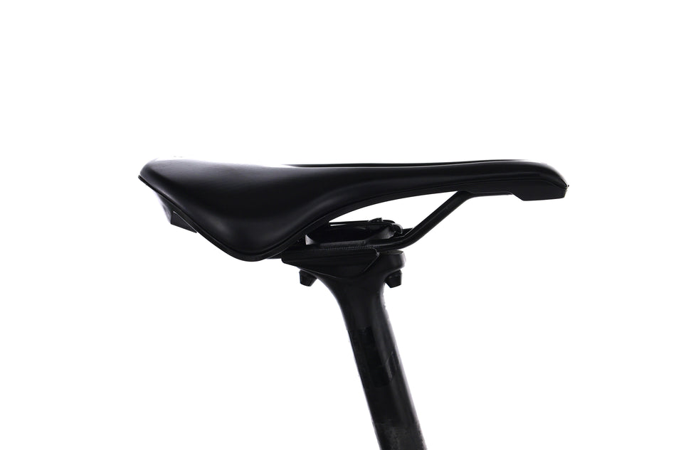 Cube Elite C:62 Pro - MTB Rigida