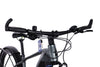 Cube Reaction Hybrid Pro 625 Allroad - EMTB Rigida